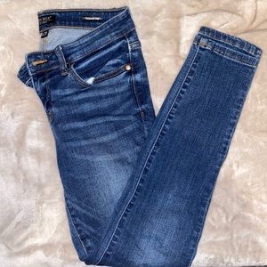 Judy Blue Skinny Jeans